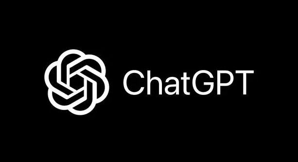 ChatGPT官网入口，国内使用ChatGPT的方法