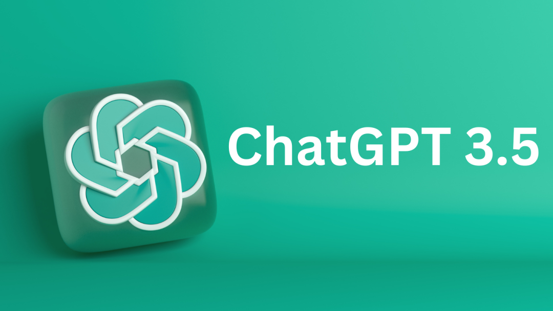 ChatGPT3.5和4.0有什么区别，GPT各版本对比
