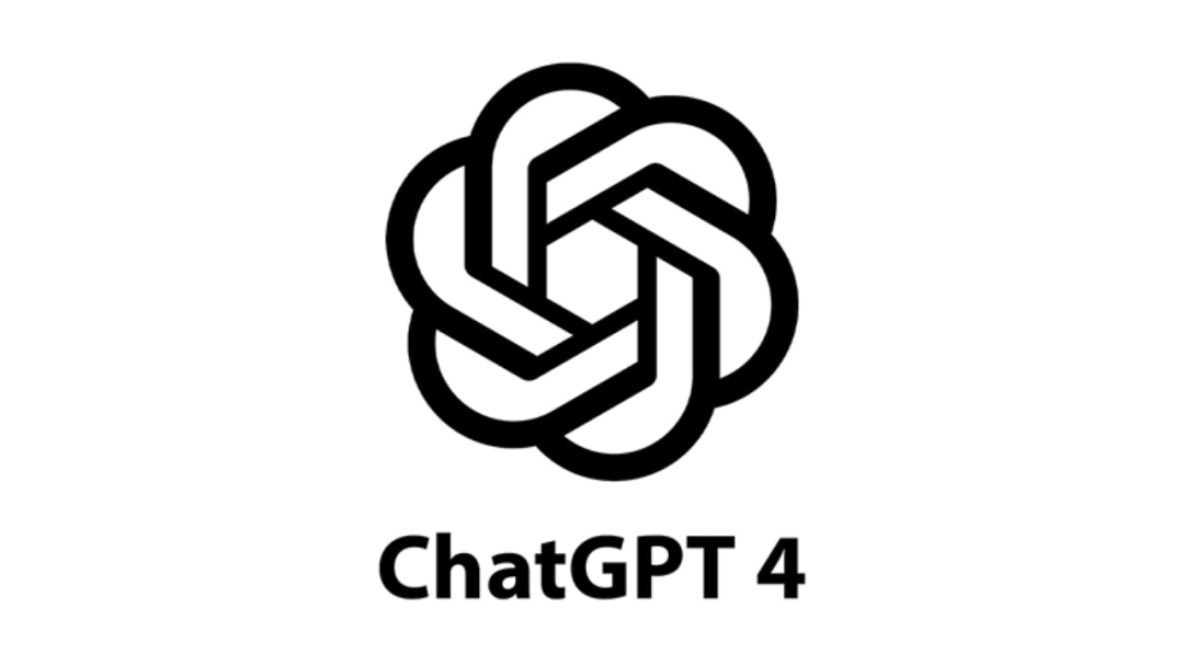 ChatGPT3.5和4.0有什么区别，GPT各版本对比