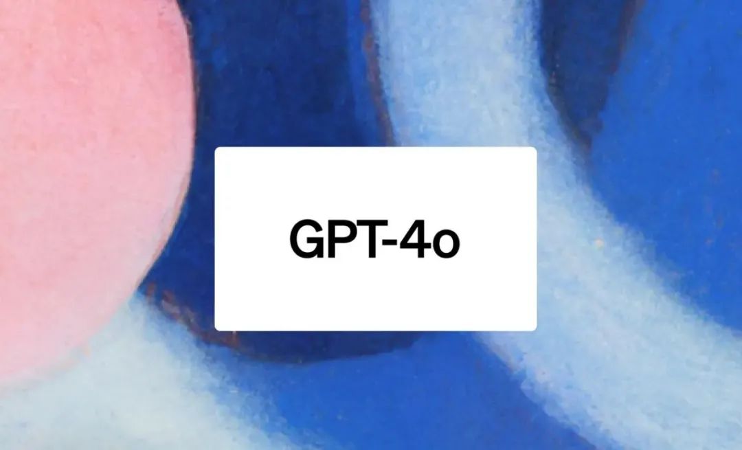 ChatGPT3.5和4.0有什么区别，GPT各版本对比