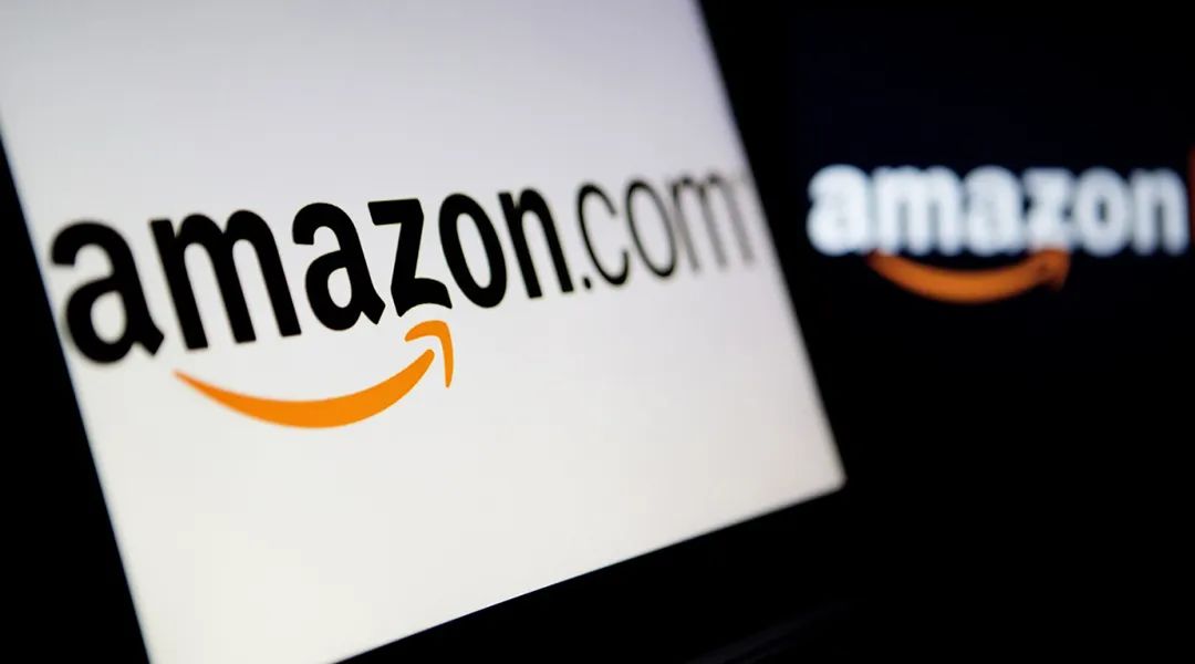 亚马逊全球开店,亚马逊开店流程及费用详解