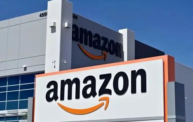 亚马逊提升销量方法技巧,亚马逊如何突破销量