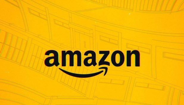 亚马逊选品的方法技巧，亚马逊选品参考哪些平台