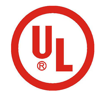 亚马逊美国站产品认证汇总,常见需要认证的类目