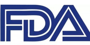 亚马逊美国站产品认证汇总,常见需要认证的类目