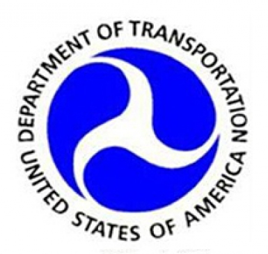 亚马逊美国站产品认证汇总,常见需要认证的类目