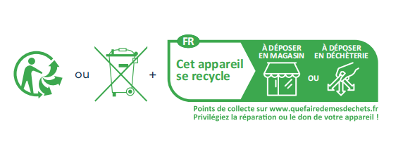 亚马逊法国站vat合规要求,法国vat申请攻略