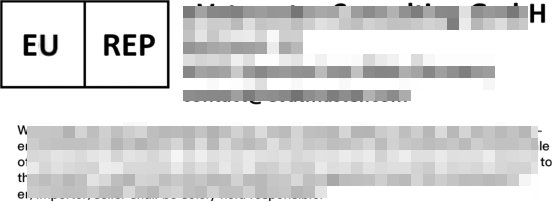 亚马逊法国站vat合规要求,法国vat申请攻略