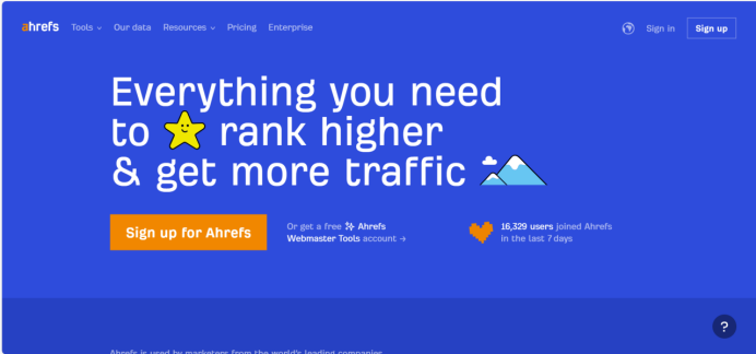 做亚马逊常用的软件,亚马逊数据分析工具