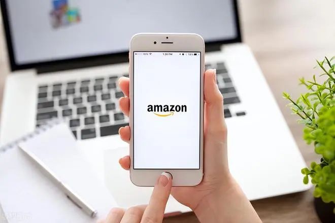 亚马逊广告打法策略技巧,亚马逊怎么投放广告