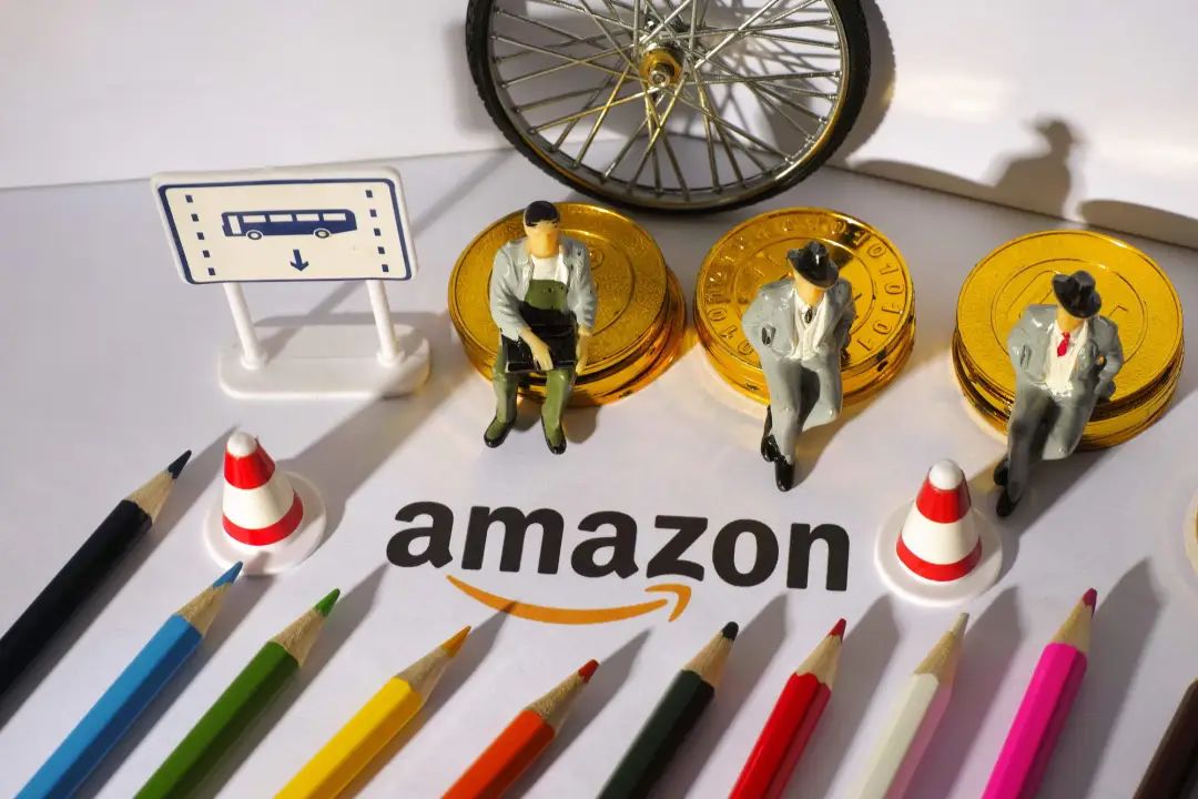 亚马逊广告打法策略技巧,亚马逊怎么投放广告