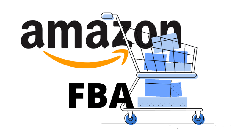 亚马逊全球站点网址,亚马逊开店所需资料及费用