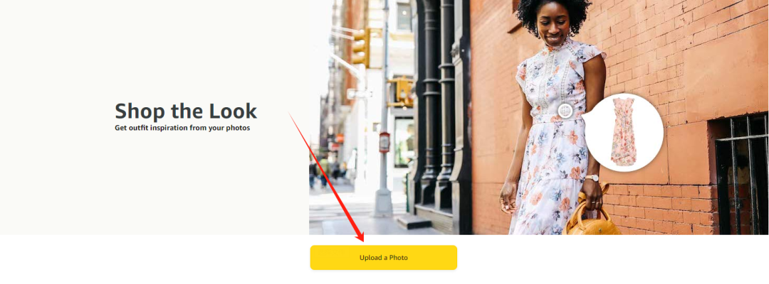 亚马逊怎么找竞品,2种快速查找竞品的方法