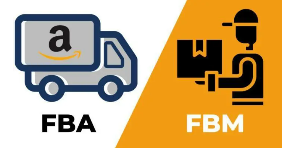 亚马逊FBA和FBM是什么意思,附:包装尺寸要求