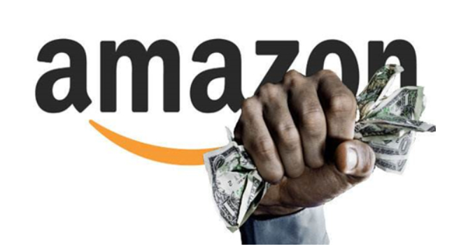 亚马逊运营一天的工作内容,附运营日常工作内容