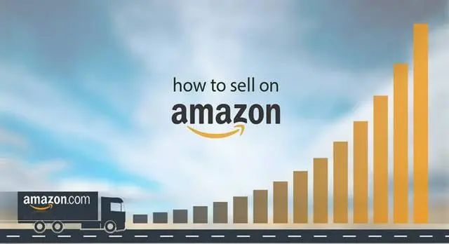 亚马逊FBA应该怎么备货,亚马逊备货逻辑及技巧