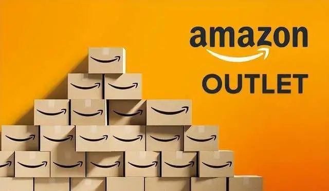 亚马逊FBA应该怎么备货,亚马逊备货逻辑及技巧