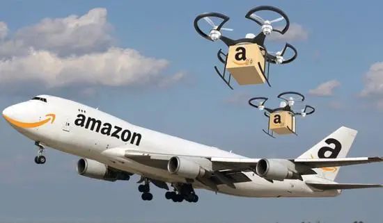 亚马逊FBA应该怎么备货,亚马逊备货逻辑及技巧