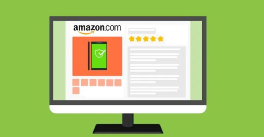 亚马逊sku什么意思,亚马逊sku怎么编写