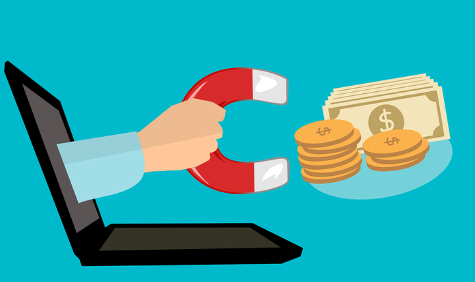 2025亚马逊开店流程及费用, 怎么注册亚马逊店铺