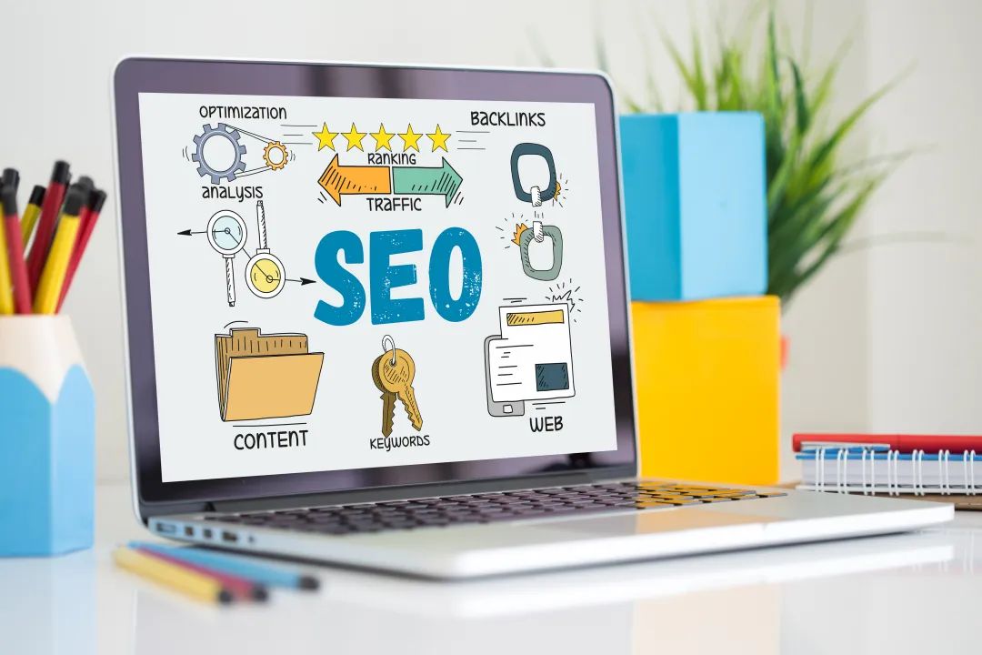 什么是亚马逊A9算法,亚马逊A9算法核心因素