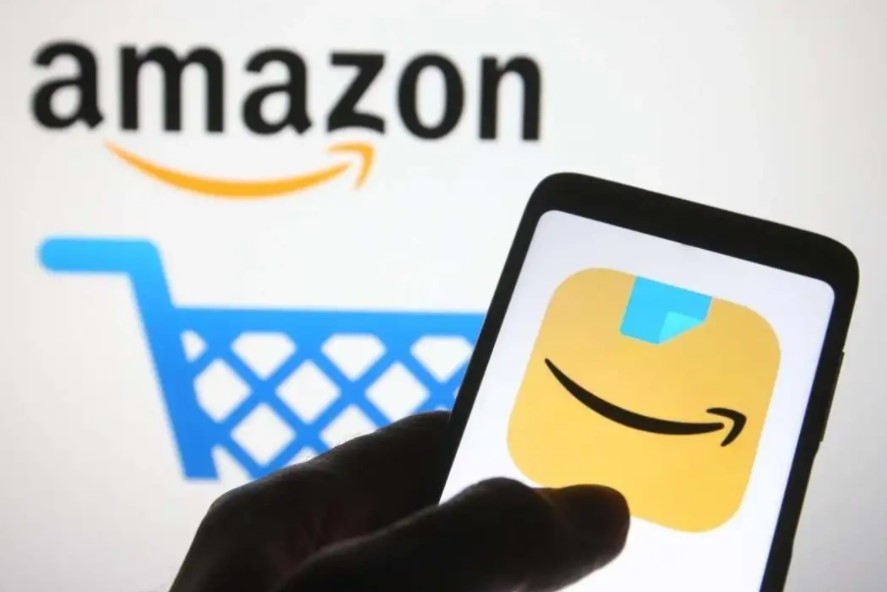 亚马逊如何添加变体,附:添加商品变体操作流程