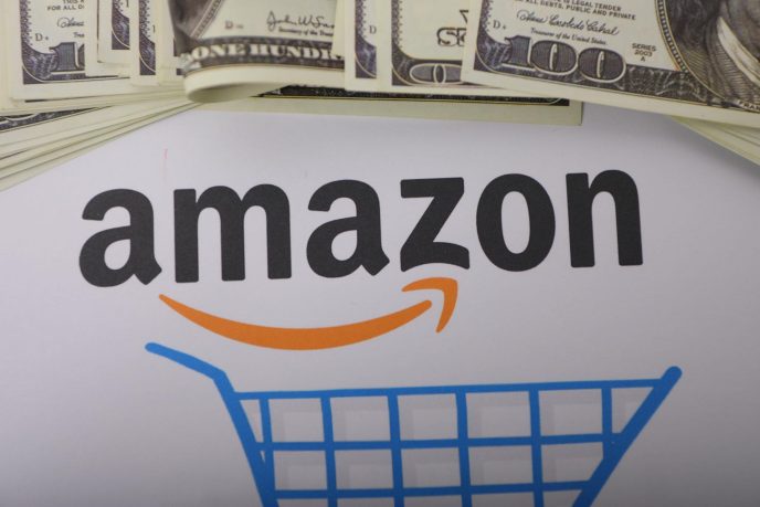 亚马逊巴西站平台特点,亚马逊巴西站卖什么好