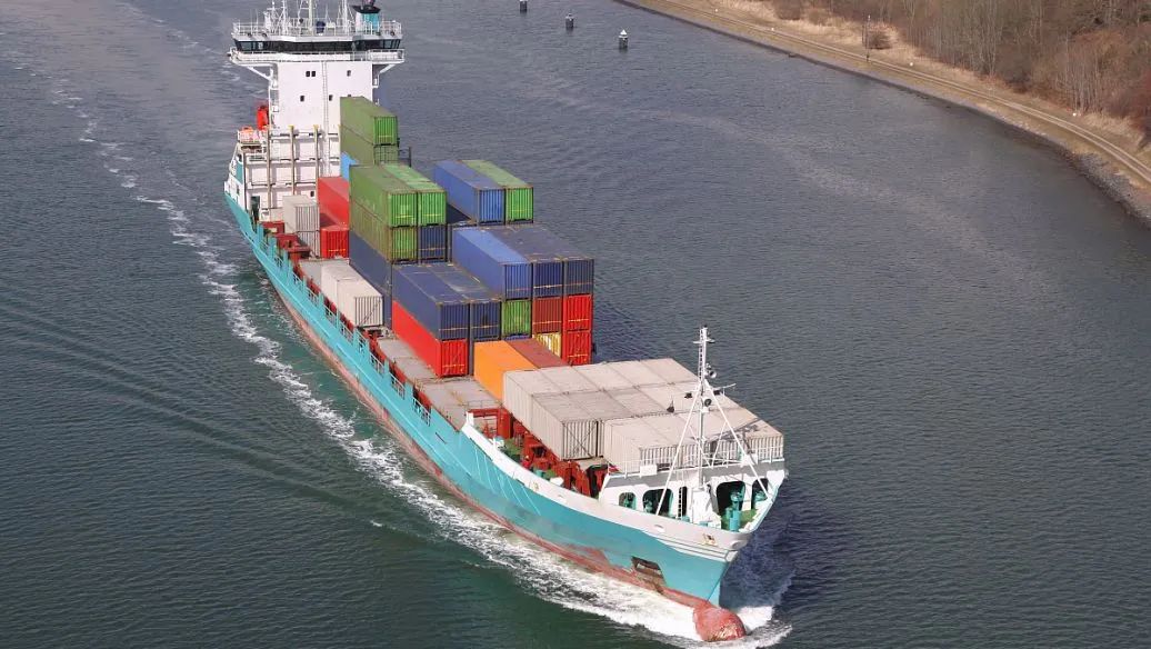 日本亚马逊FBA入仓要求,日本亚马逊入仓标准