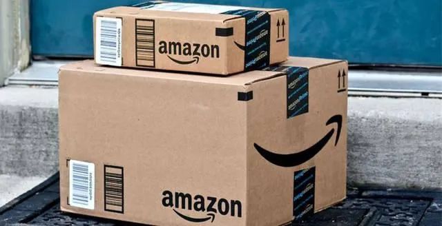 日本亚马逊FBA入仓要求,日本亚马逊入仓标准