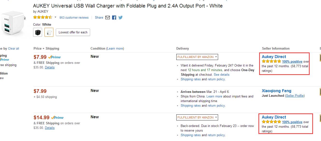 亚马逊外部产品id怎么填，亚马逊产品id包含哪些