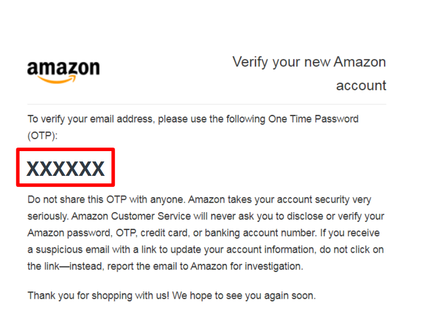 亚马逊开店注册步骤，亚马逊全球开店官网注册