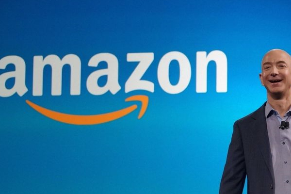 亚马逊跨境电商可靠吗?为何选择亚马逊跨境电商