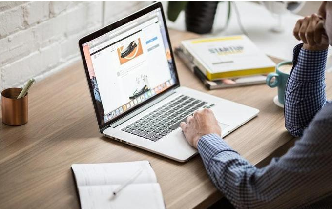 亚马逊新手选品方法，亚马逊选品流程步骤