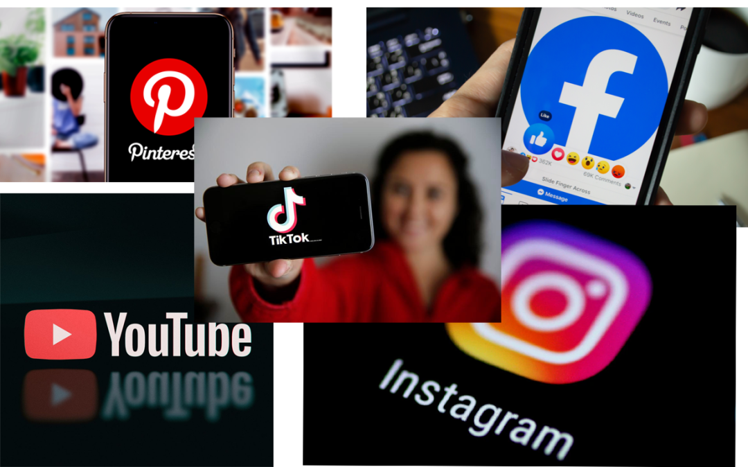 亚马逊新手选品方法，亚马逊选品流程步骤