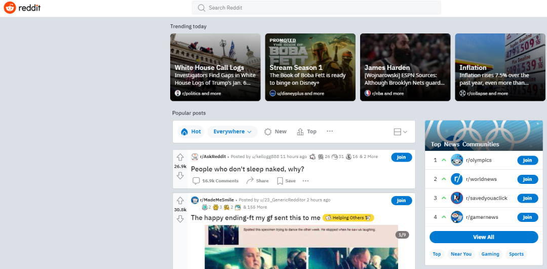 亚马逊新手选品方法，亚马逊选品流程步骤