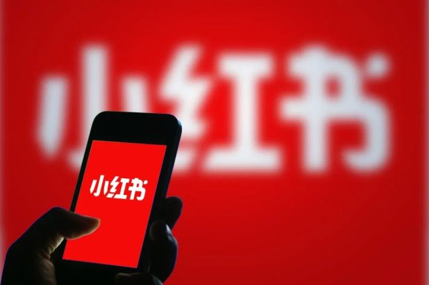 小红书美食账号运营，小红书美食博主怎么做