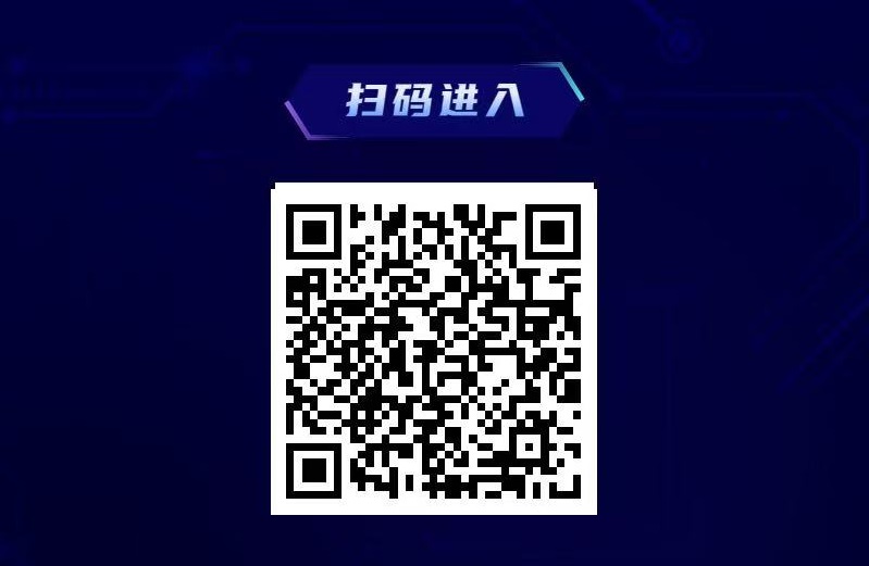 小红书千帆PC端网页入口，小红书运营工具合集