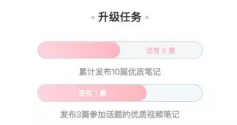 小红书如何运营，小红书运营技巧及实操