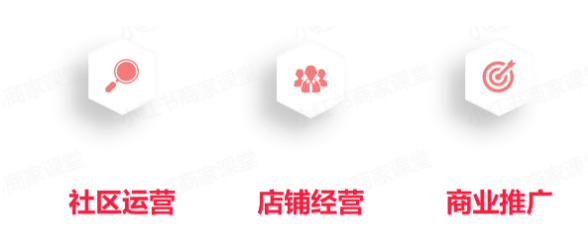 小红书专业号怎么申请,小红书专业号申请流程