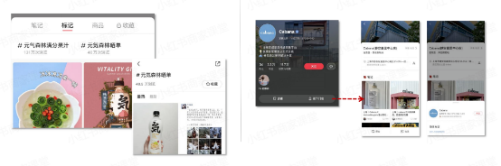 小红书专业号怎么申请,小红书专业号申请流程