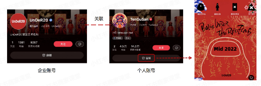 小红书专业号怎么申请,小红书专业号申请流程