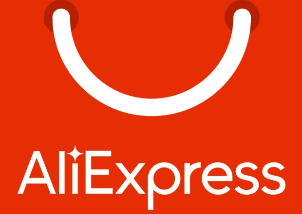 速卖通ERP上货软件,速卖通运营必备工具