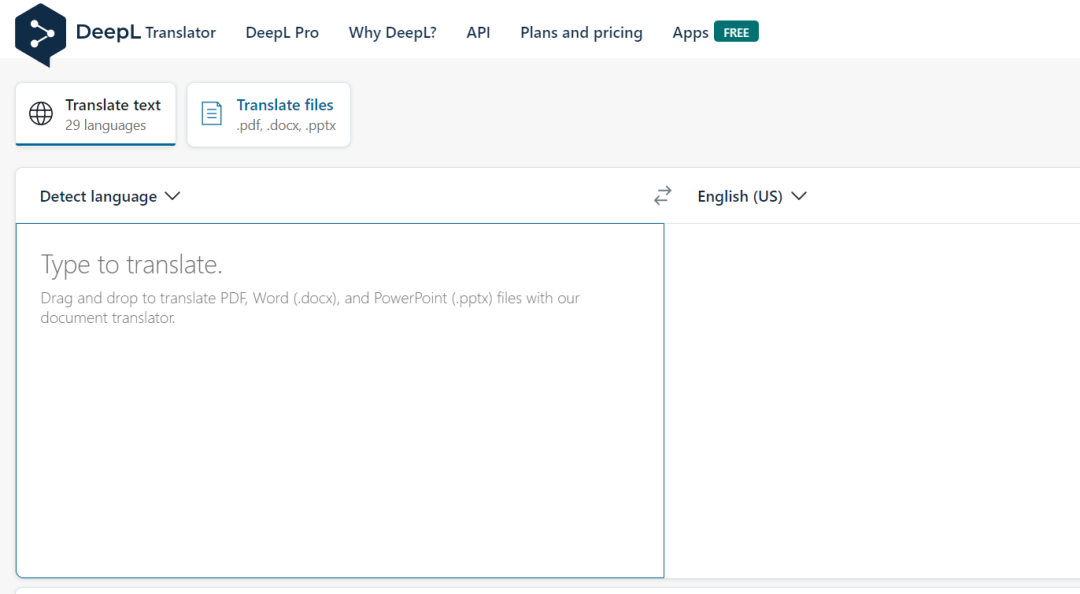 速卖通ERP上货软件,速卖通运营必备工具