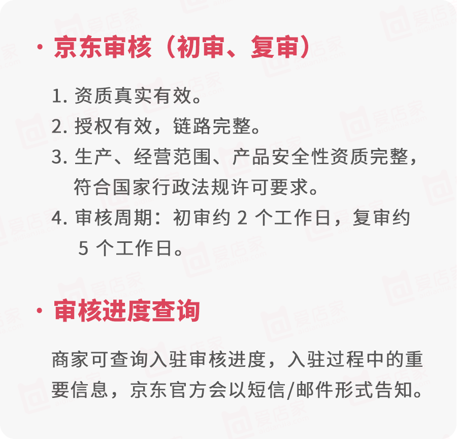 2023京东旗舰店入驻条件及费用,京东旗舰店怎么开