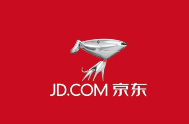 京东商品标题怎么写,京东商品标题优化方法