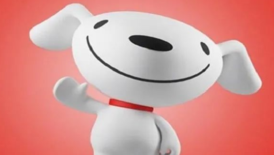 京东自营和京东旗舰店哪个好,有什么区别