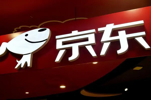 2023京东小店入驻条件及费用,京东小店怎么开通