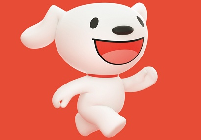 京东怎样补单安全,京东补单方法技巧有哪些