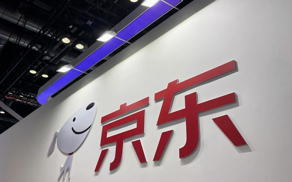 京东pop店入驻条件,京东pop店铺怎么开