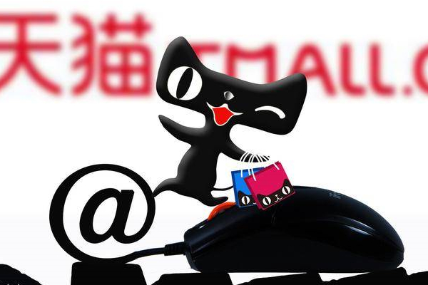 天猫店铺补单流程步骤，天猫店铺补单技巧方法